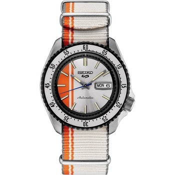 Seiko SRPK73