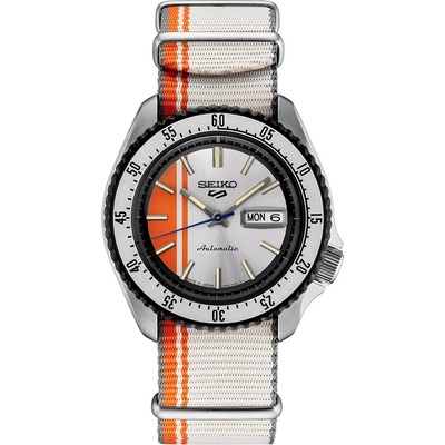 Seiko SRPK73