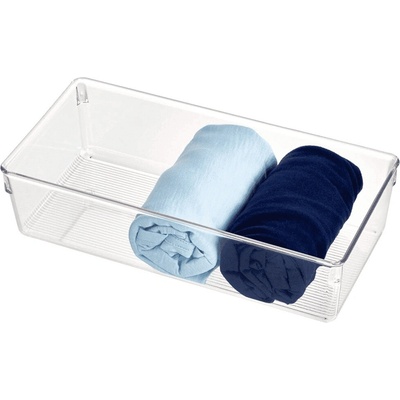 Organizér do zásuvky – Linus Dresser 60530 | iDesign
