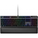 ASUS TUF Gaming K7 HU (90MP0191-B0HA00)