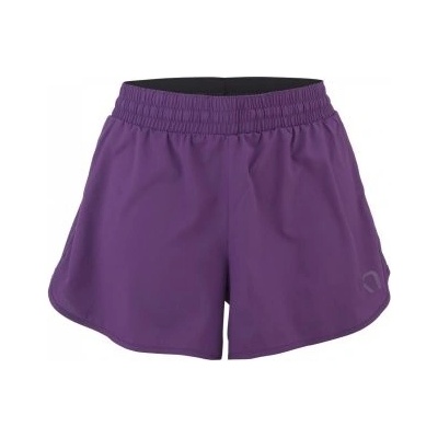 Kari Traa dámské funkční kraťasy Nora Syrin