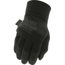 Mechanix Base Layer covert