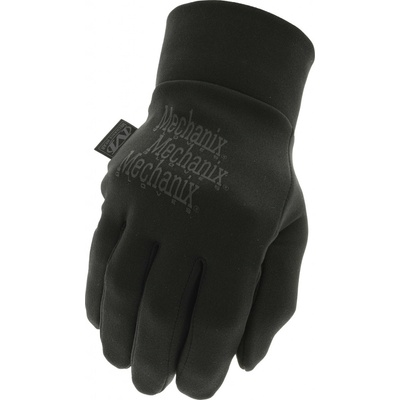 Mechanix Base Layer covert