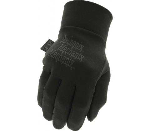 Mechanix Base Layer covert