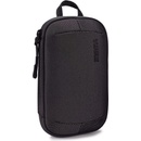 Thule Pouzdro Subterra 2 PowerShuttle Mini Vetiver Gray 1TL400VG