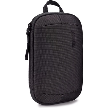 Thule Pouzdro Subterra 2 PowerShuttle Mini Vetiver Gray 1TL400VG