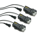 Fluke i5sPQ3