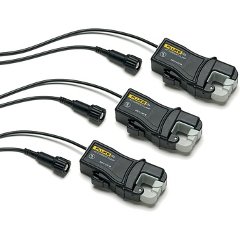 Fluke i5sPQ3