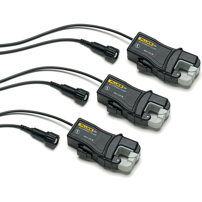 Fluke i5sPQ3