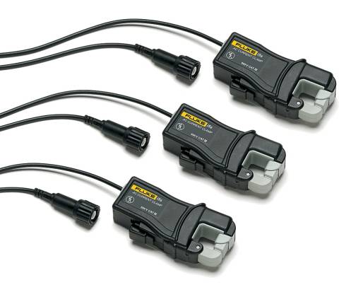 Fluke i5sPQ3