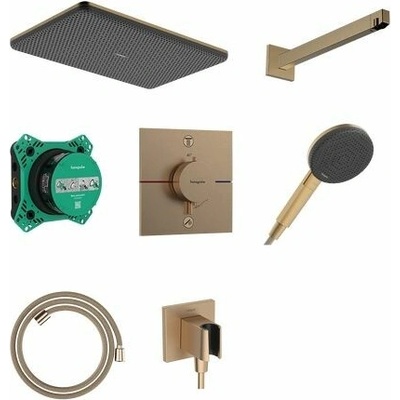 Hansgrohe 24620140