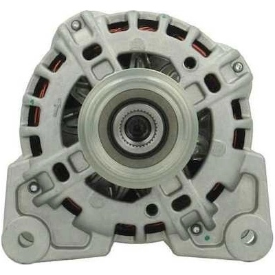 Alternátor Dacia 90A 231008386 Bosch New