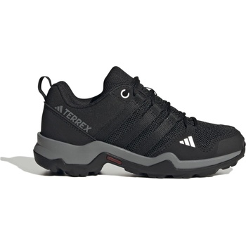 Adidas Terrex Ax2R K Размер на обувките (ЕС): 38 /
