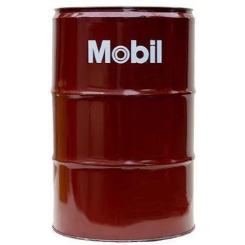 Image 1 of Mobil Super 3000 Formula V 5W-30 208 l