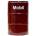 Mobil Super 3000 Formula V 5W-30 208 l