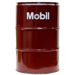 Mobil Super 3000 Formula V 5W-30 208 l