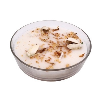 Song of India Zimolez Jasmín 200 g