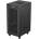 Lanberg Rack Cabinet 19" Free-Stand (FF01-6824-23BL)