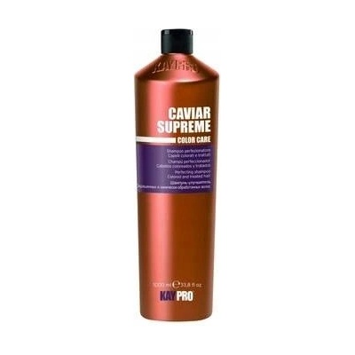 KayPro Caviar Supreme Color Care 1000 ml