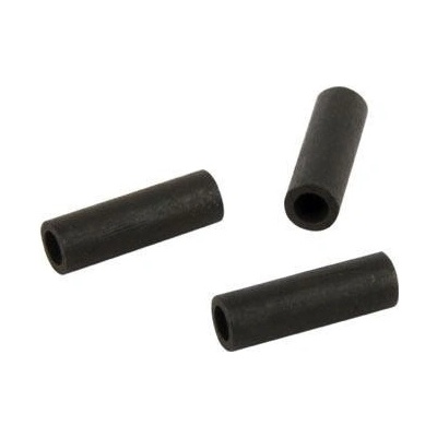 Fox Rage Predator Crimps Veľkosť 1 20ks