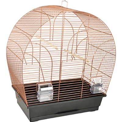 Karlie Flamingo Saga 51 x 28 x 55 cm