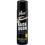 pjur Анален лубрикант pjur back door relaxing