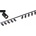 Berge MC0344
