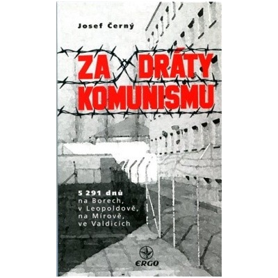 Za dráty komunismu