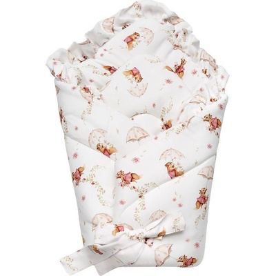 YOSOY zavinovačka 100% cv bambus Umbrellas