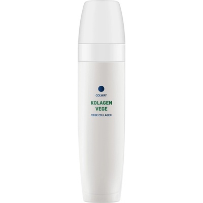 Colway Kolagen Vege 95 ml