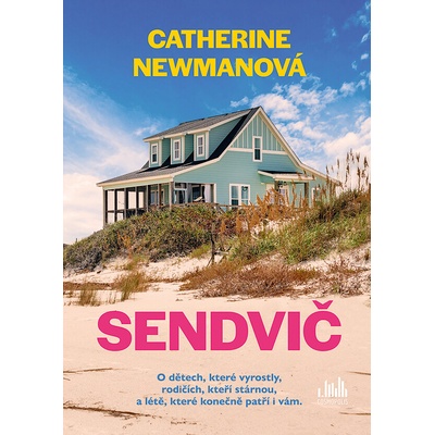 Sendvič