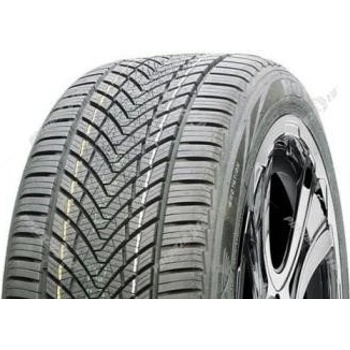 Rotalla Setula 4 Season RA03 205/60 R16 96V