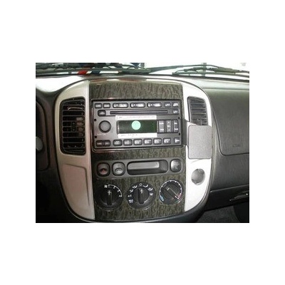 Brodit ProClip montážní konzole pro Ford Escape 01-07/Maverick 01-07, na střed 852899