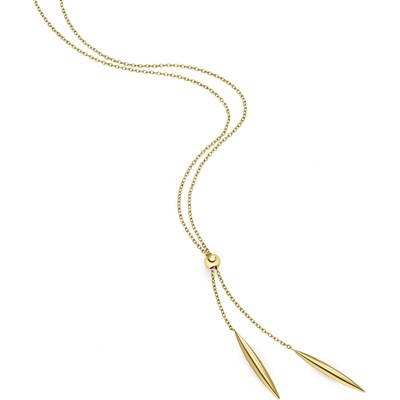 Boccia 08070-02 (08070-02)