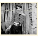 Shawn Colvin - All Fall Down