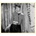 Shawn Colvin - All Fall Down