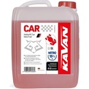 Kavan Car 15% nitro 5 litrů
