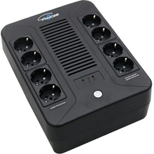 EUROCASE EA200PLUS 800VA-EVO