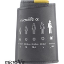 MICROLIFE manžeta k tlakomeru veľkosť L-XL 32-52cm Soft 4G