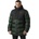 Helly hansen Анорак Helly hansen Active Puffy parka - Green (Dark Jungle)