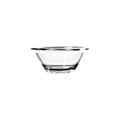 SAHM Mísa Mr. CHEF Bormioli Rocco 100003928 14 cm