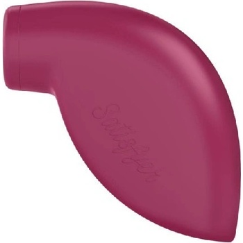 SATISFYER ONE NIGHT STAND