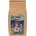 E9 Магнезий E9 Strong Hero 400 Chalk - Beige - размер 400 g (334-0166-0111)