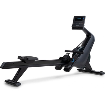 Image 1 of NordicTrack RW300