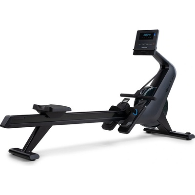 NordicTrack RW300