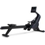 NordicTrack RW300 Гребен тренажор