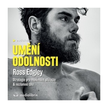 Umění odolnosti