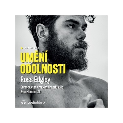 Umění odolnosti