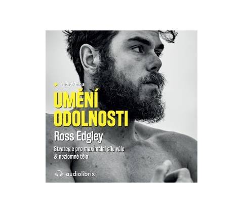 Umění odolnosti