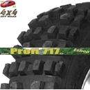 Pneus Ovada MAXI CROSS 205/80 R16 75L